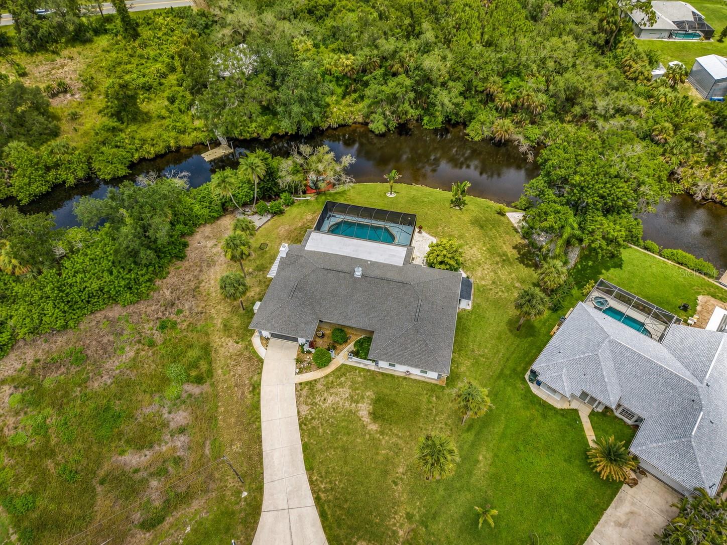 108 Antilla Rd Property Photo 1