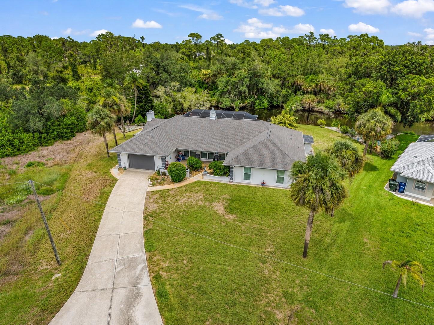 108 ANTILLA RD Property Photo 1