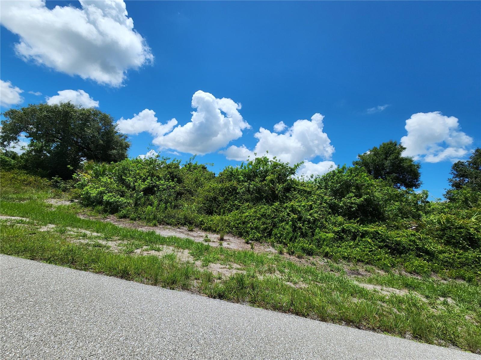 12273 Gretchen Ave Property Photo 11