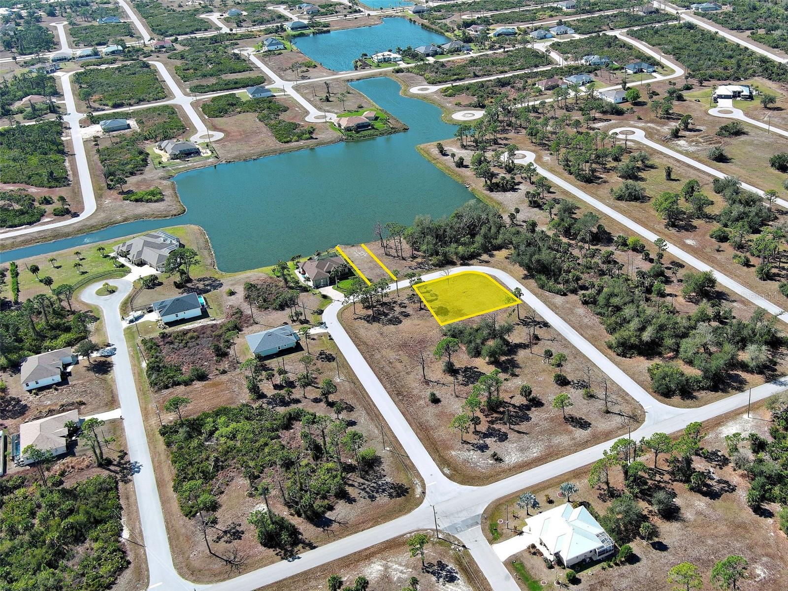 9 Mate Cir Property Photo 2