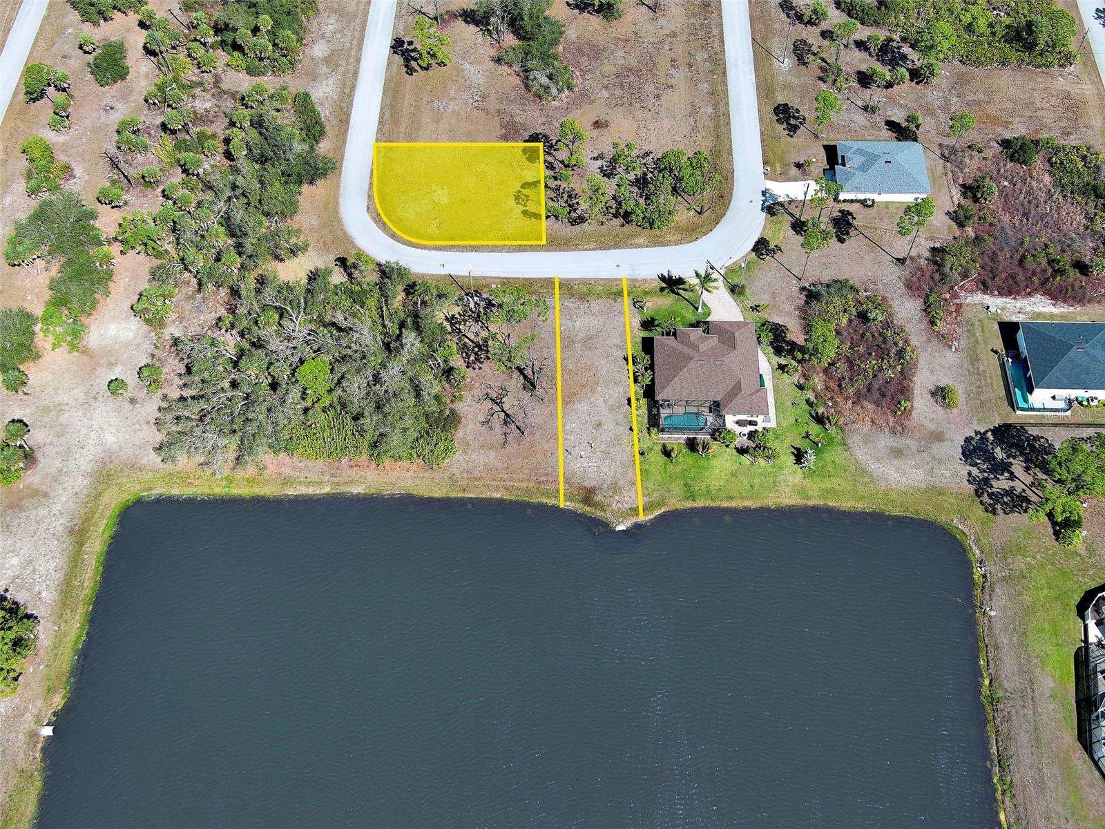 9 Mate Cir Property Photo 3