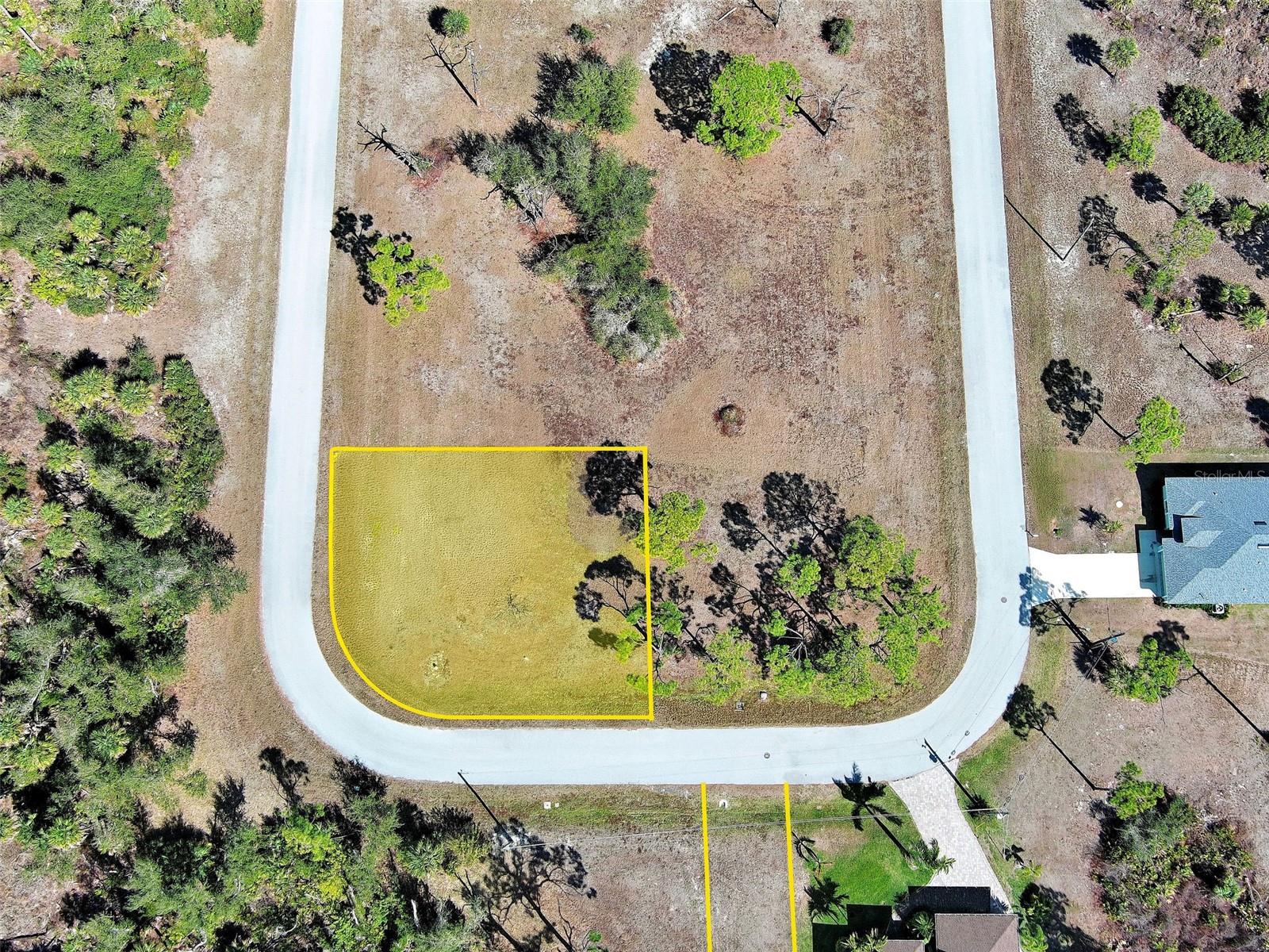 9 Mate Cir Property Photo 4