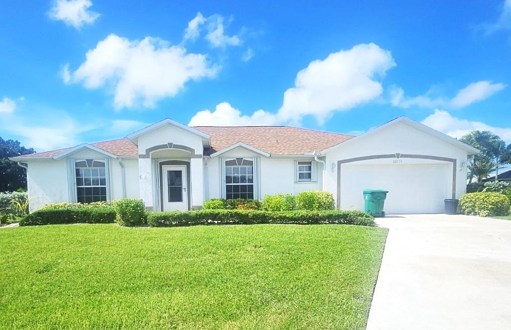 25173 Mercedes Dr Property Photo 1