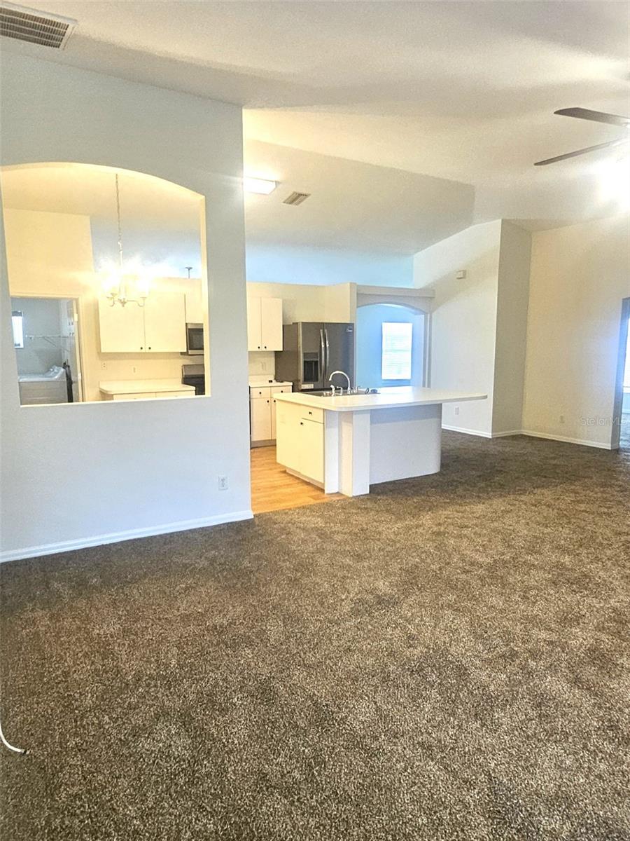 25173 Mercedes Dr Property Photo 9