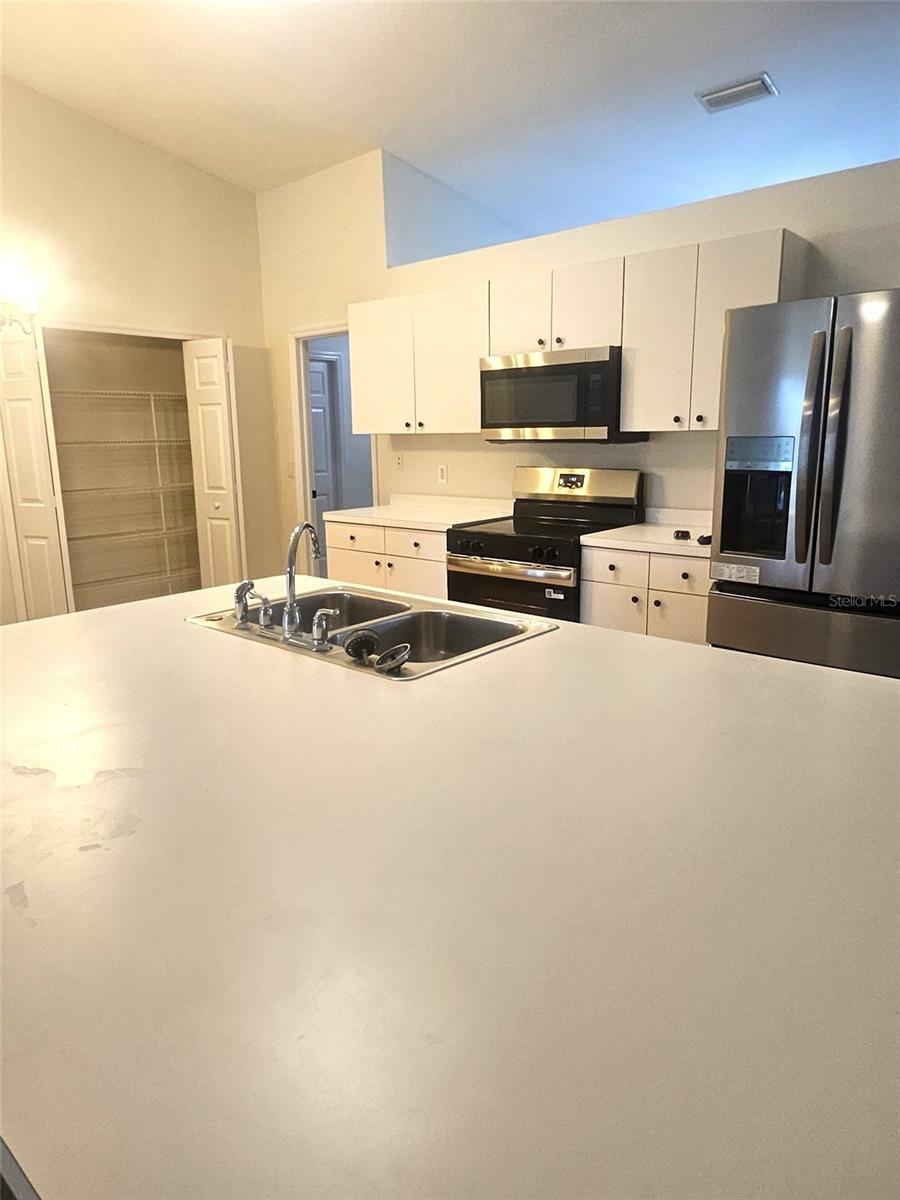 25173 Mercedes Dr Property Photo 11