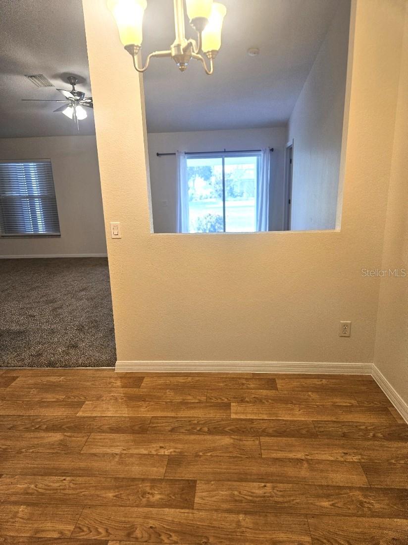 25173 Mercedes Dr Property Photo 16