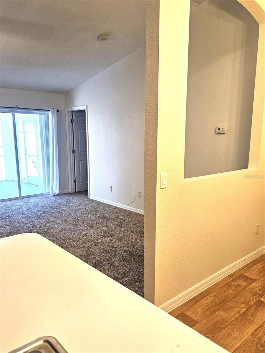 25173 Mercedes Dr Property Photo 17