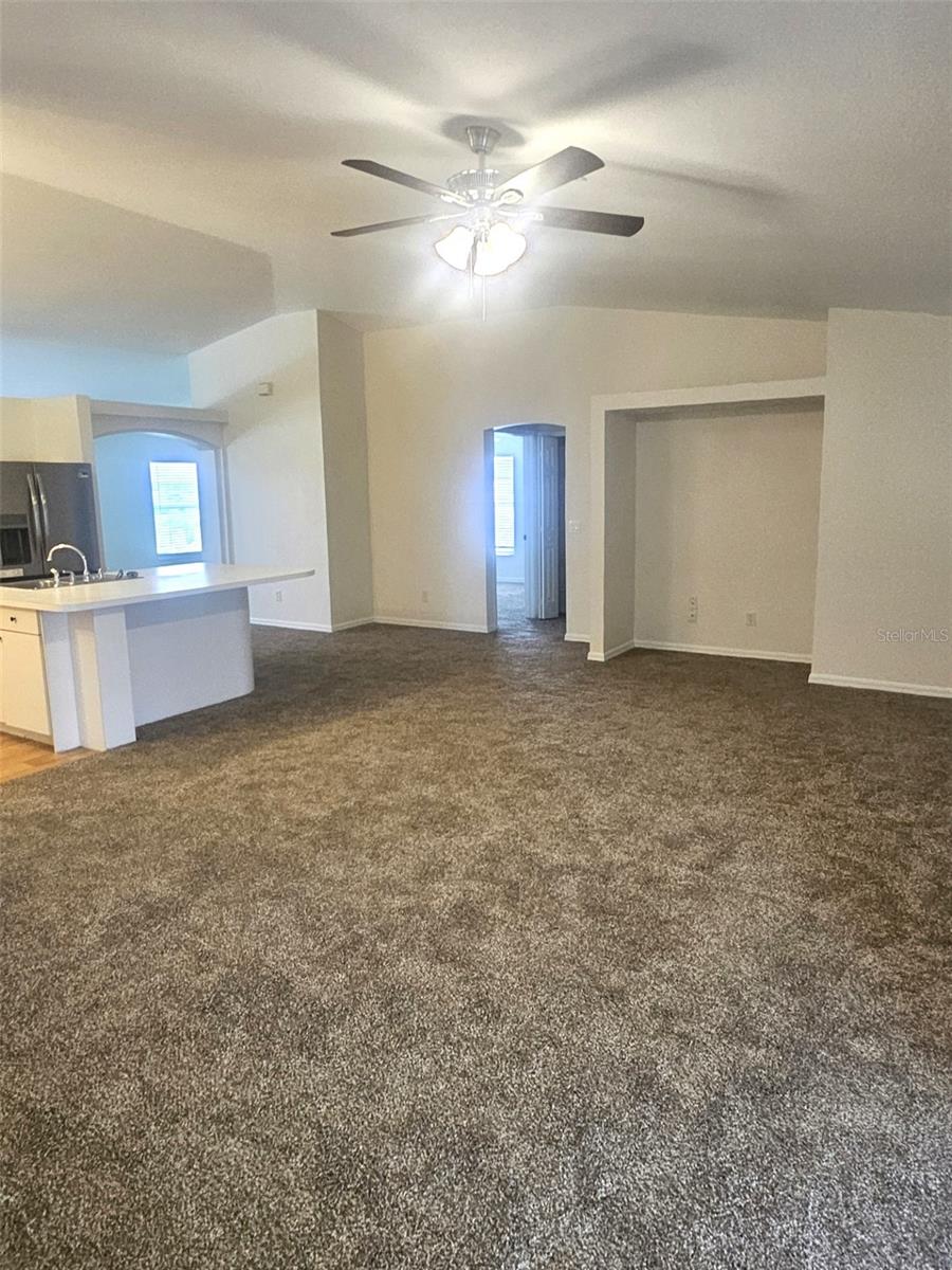 25173 Mercedes Dr Property Photo 19