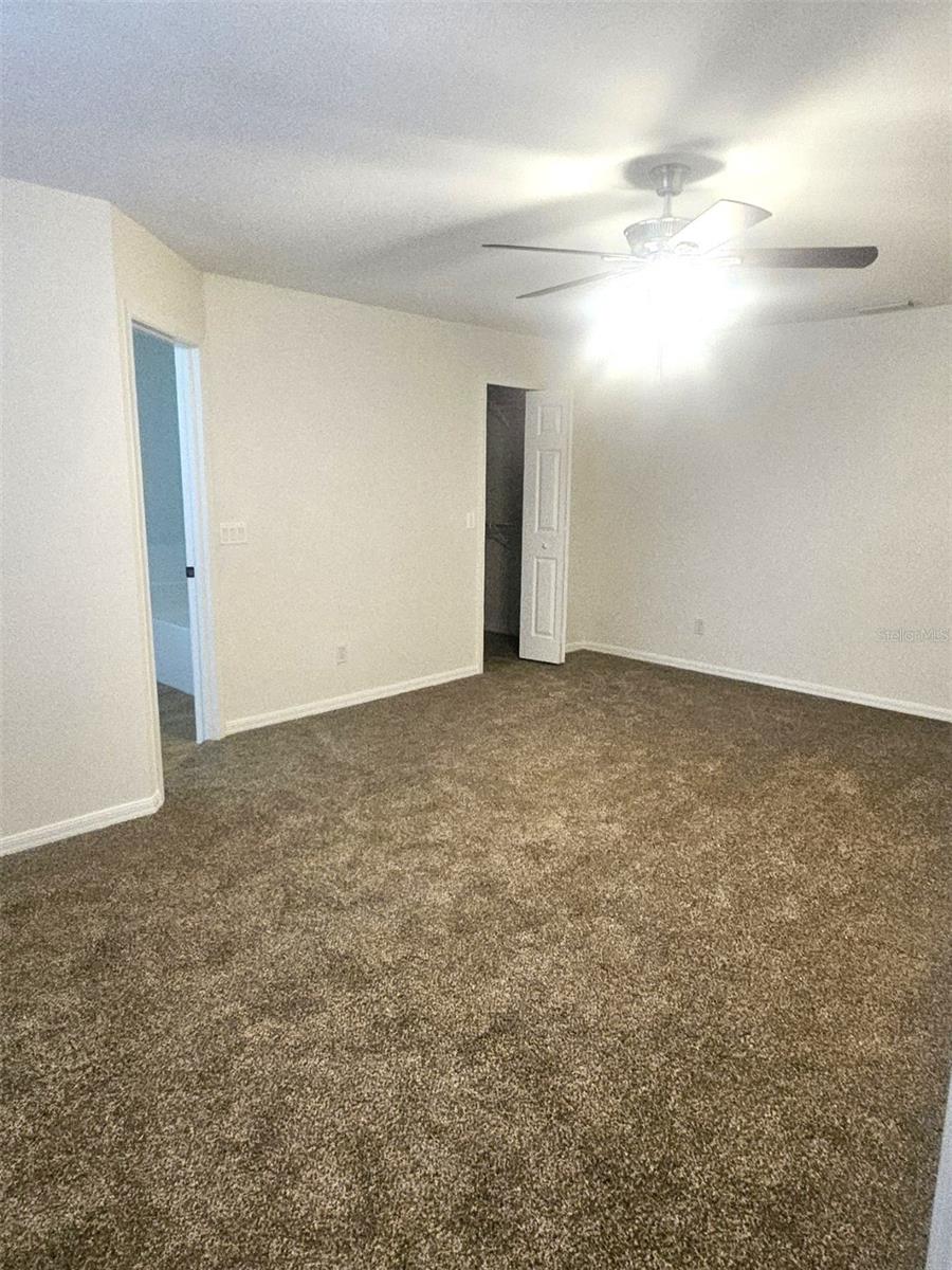 25173 Mercedes Dr Property Photo 20