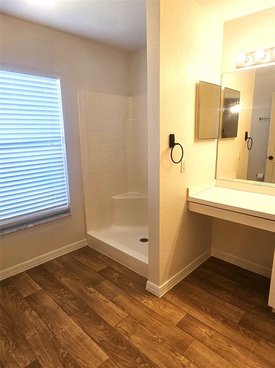25173 Mercedes Dr Property Photo 21