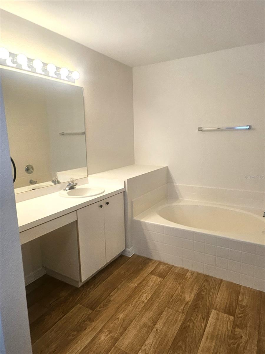 25173 Mercedes Dr Property Photo 22