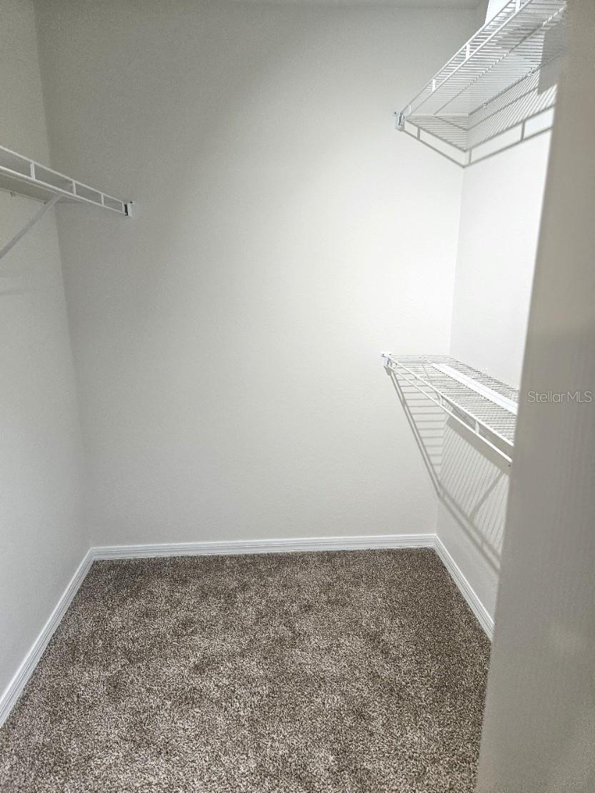 25173 Mercedes Dr Property Photo 23