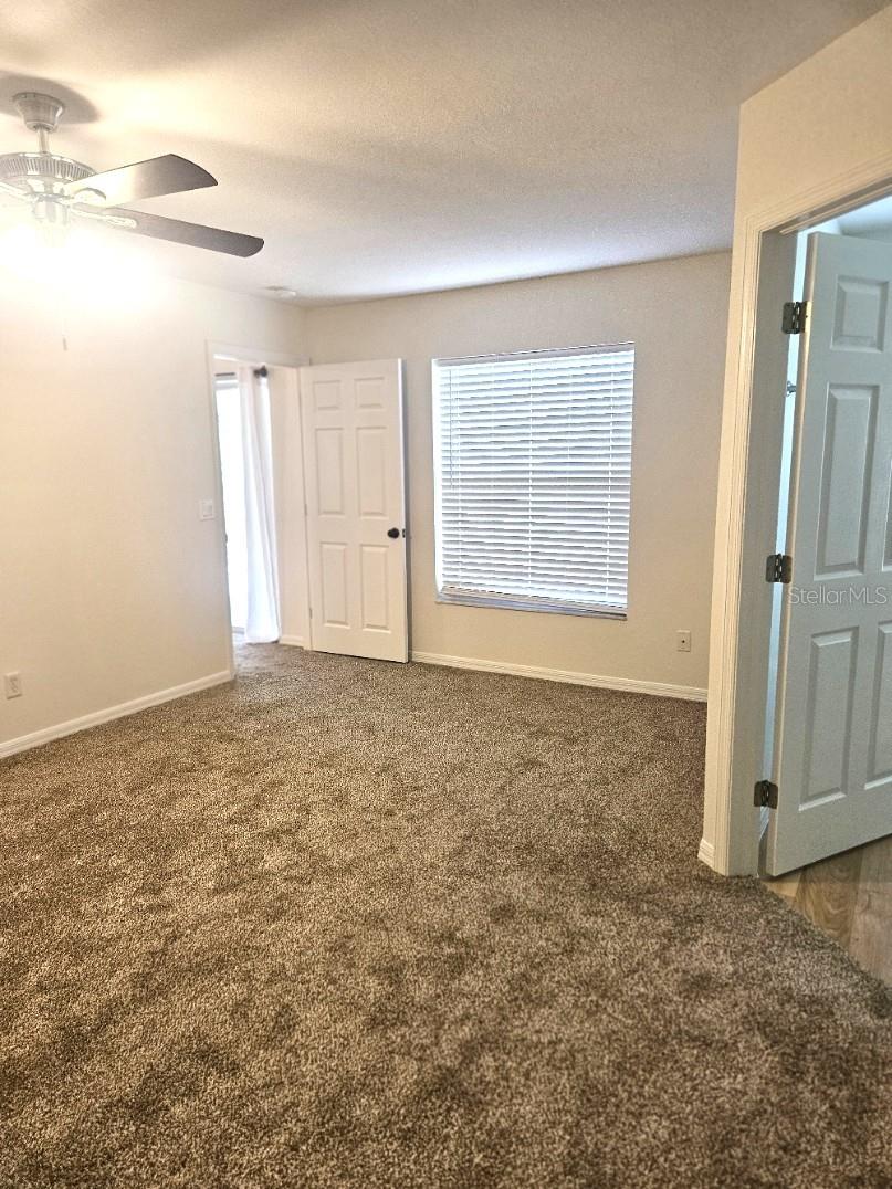 25173 Mercedes Dr Property Photo 24