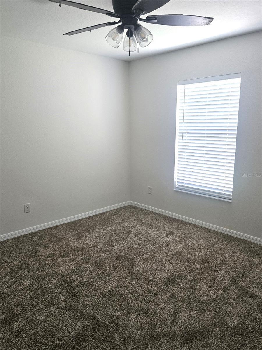 25173 Mercedes Dr Property Photo 25