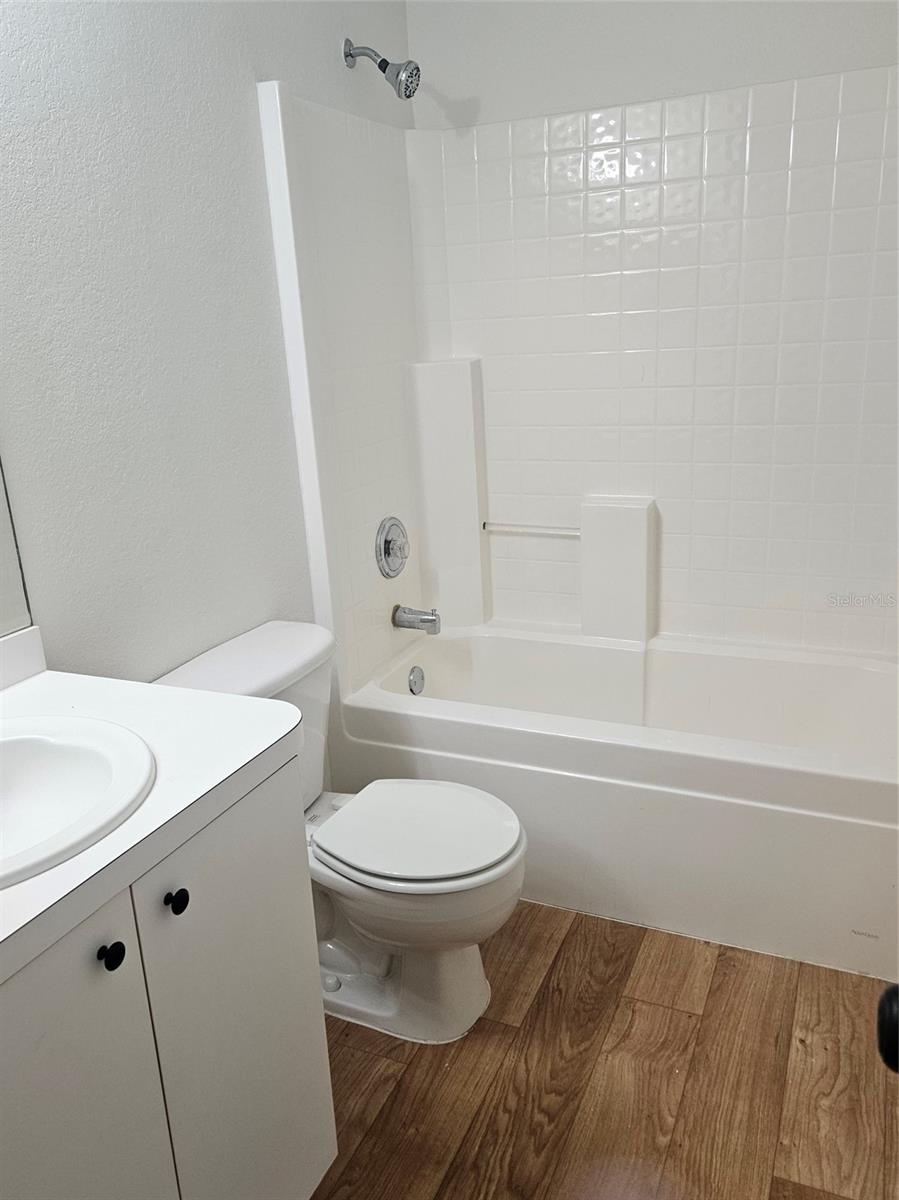 25173 Mercedes Dr Property Photo 26