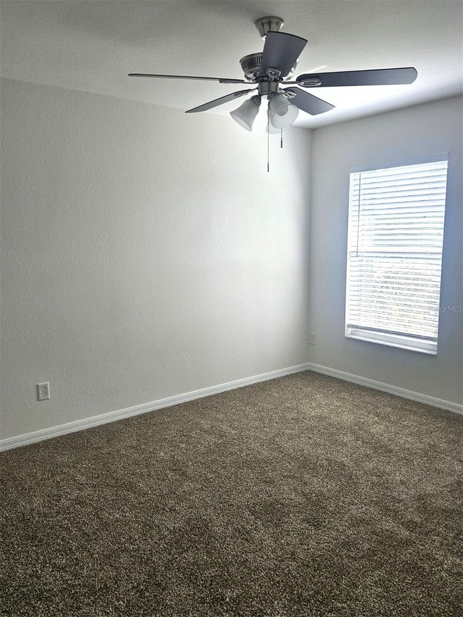 25173 Mercedes Dr Property Photo 27