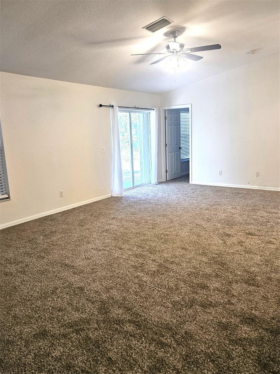 25173 Mercedes Dr Property Photo 28