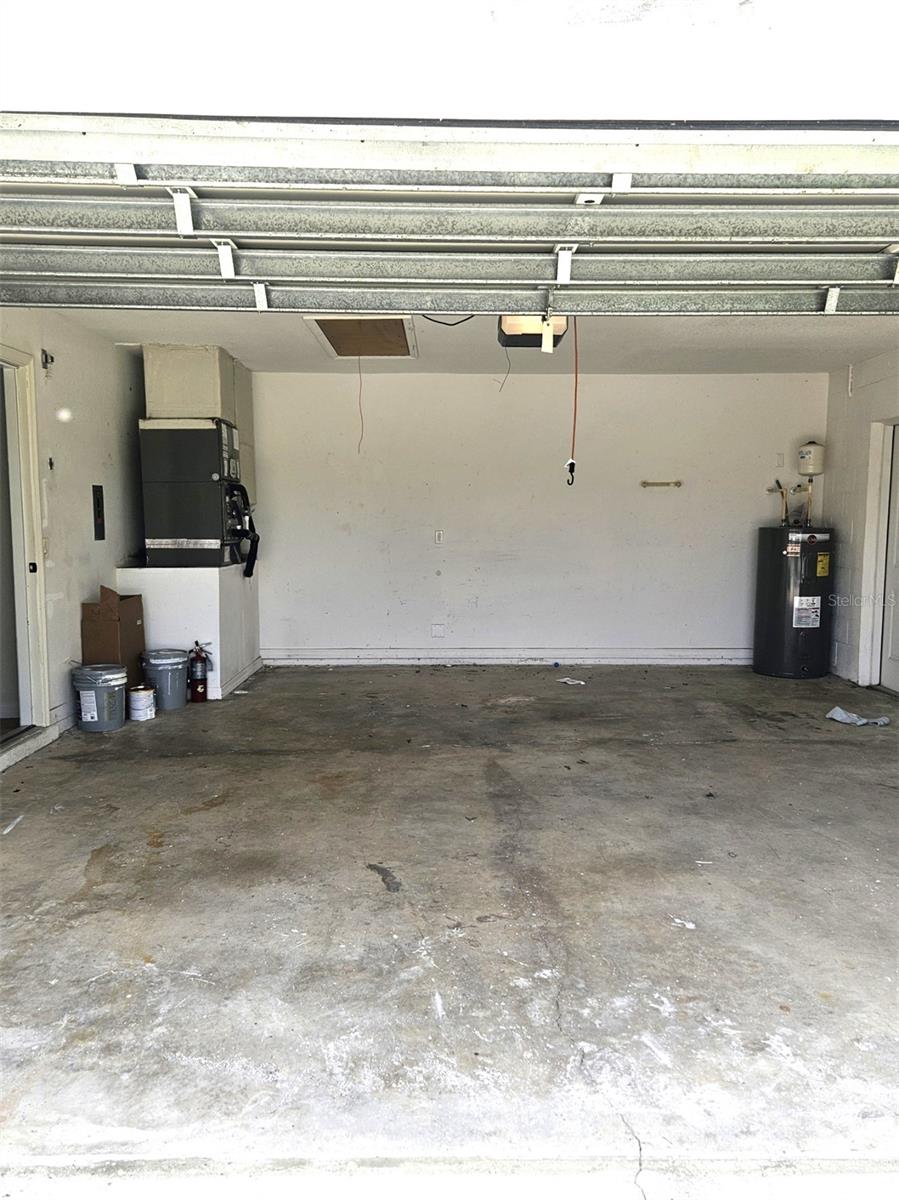 25173 Mercedes Dr Property Photo 29