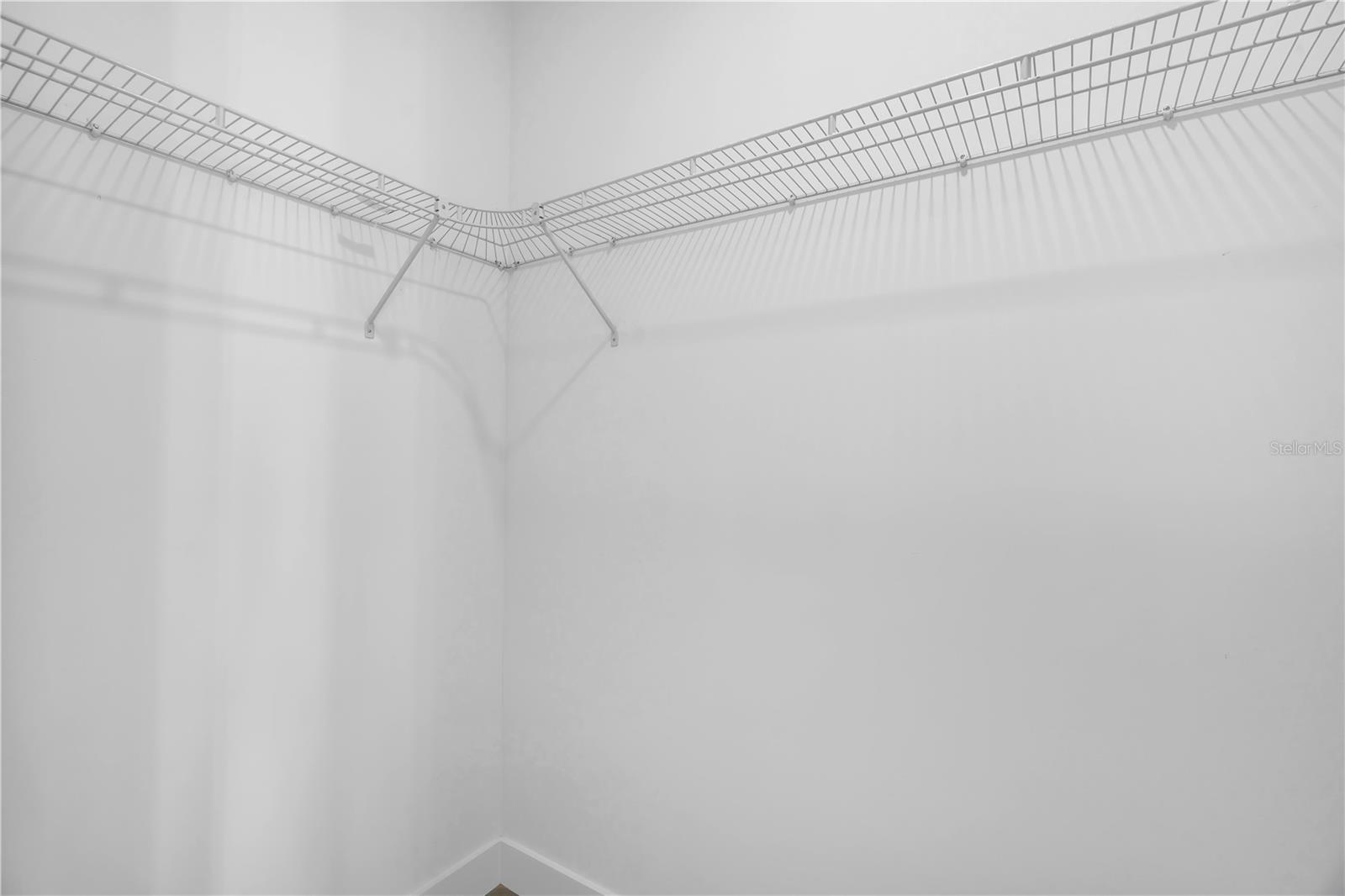 10065 Memphis St Property Photo 24