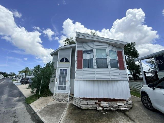2215 73RD ST E #315 Property Photo 1