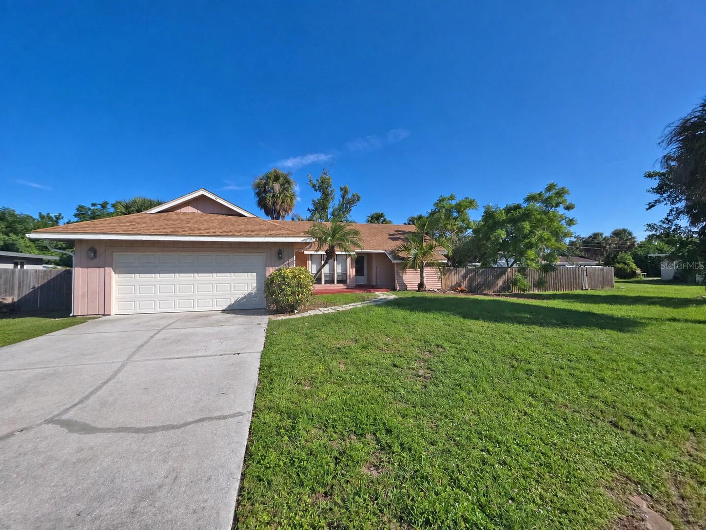 700 SOUTH VENICE BLVD Property Photo 1
