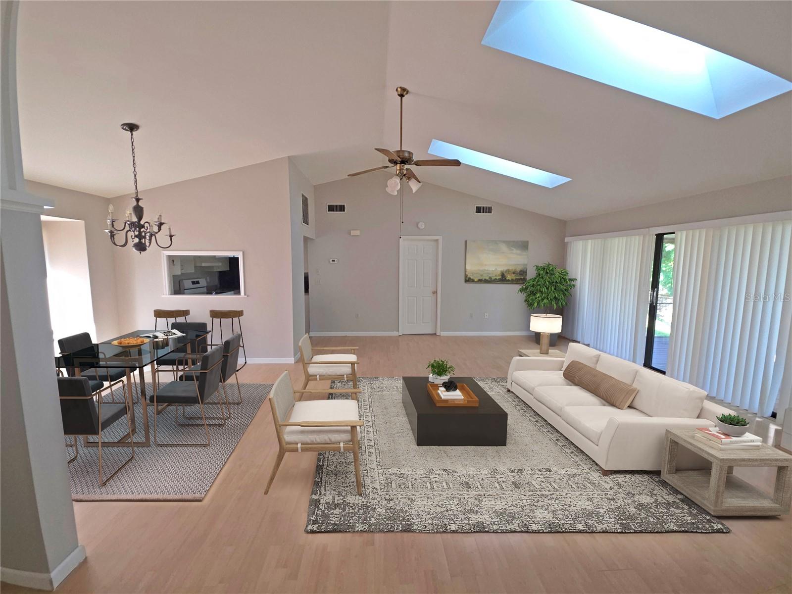 700 South Venice Blvd Property Photo 3