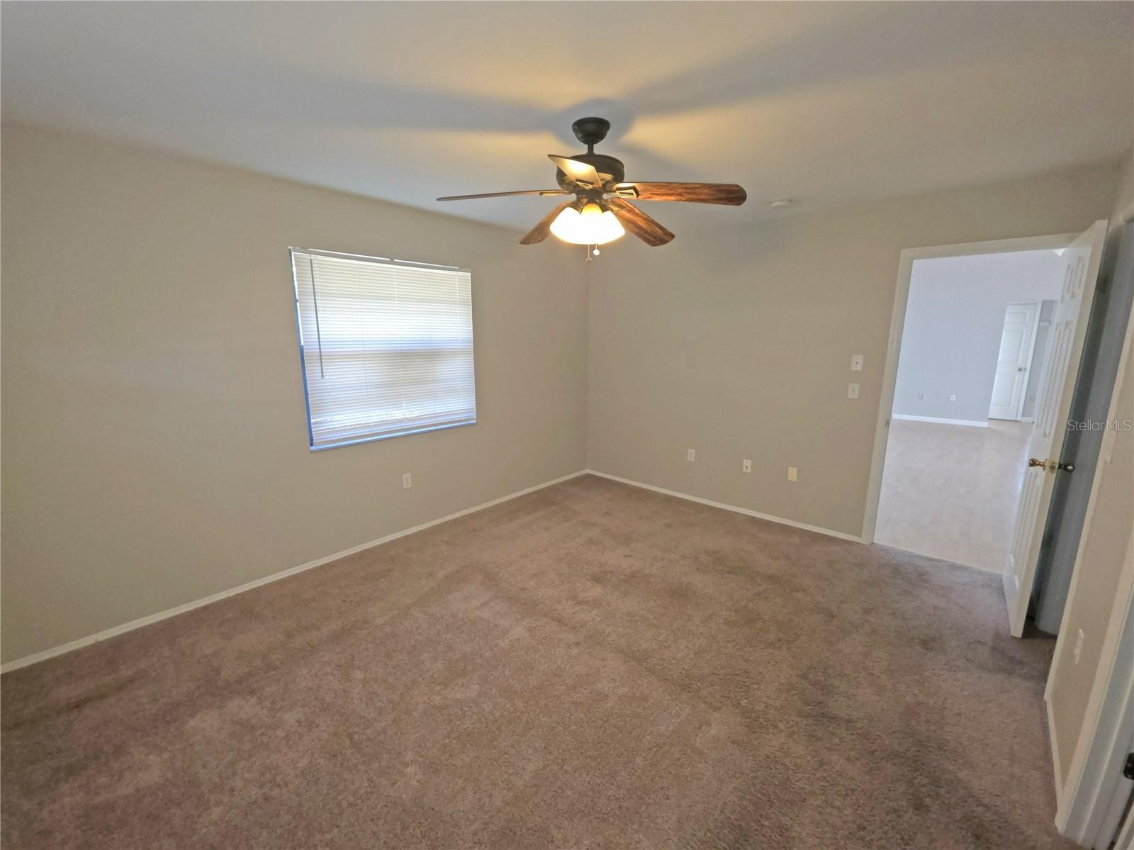 700 South Venice Blvd Property Photo 12