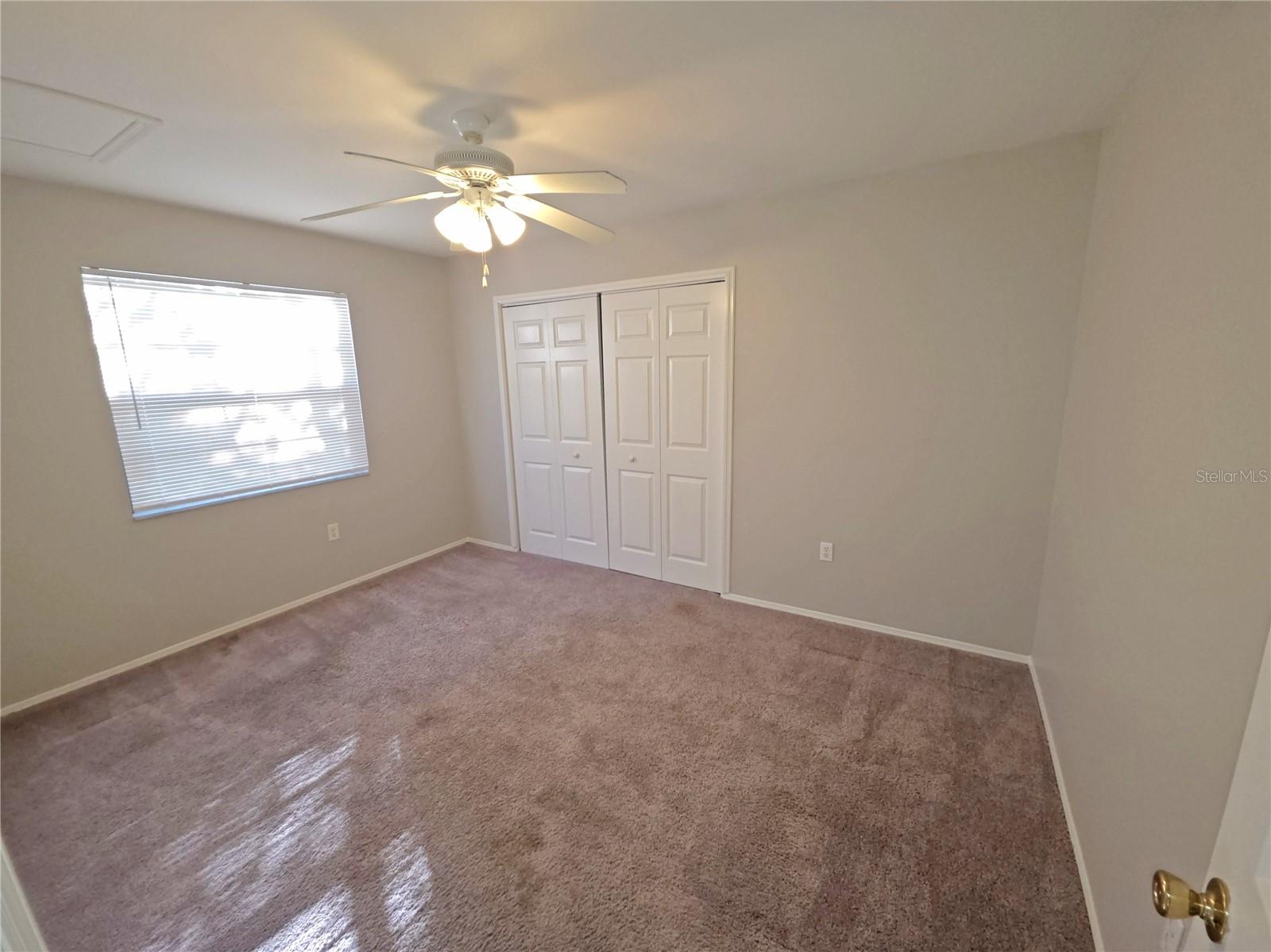 700 South Venice Blvd Property Photo 16