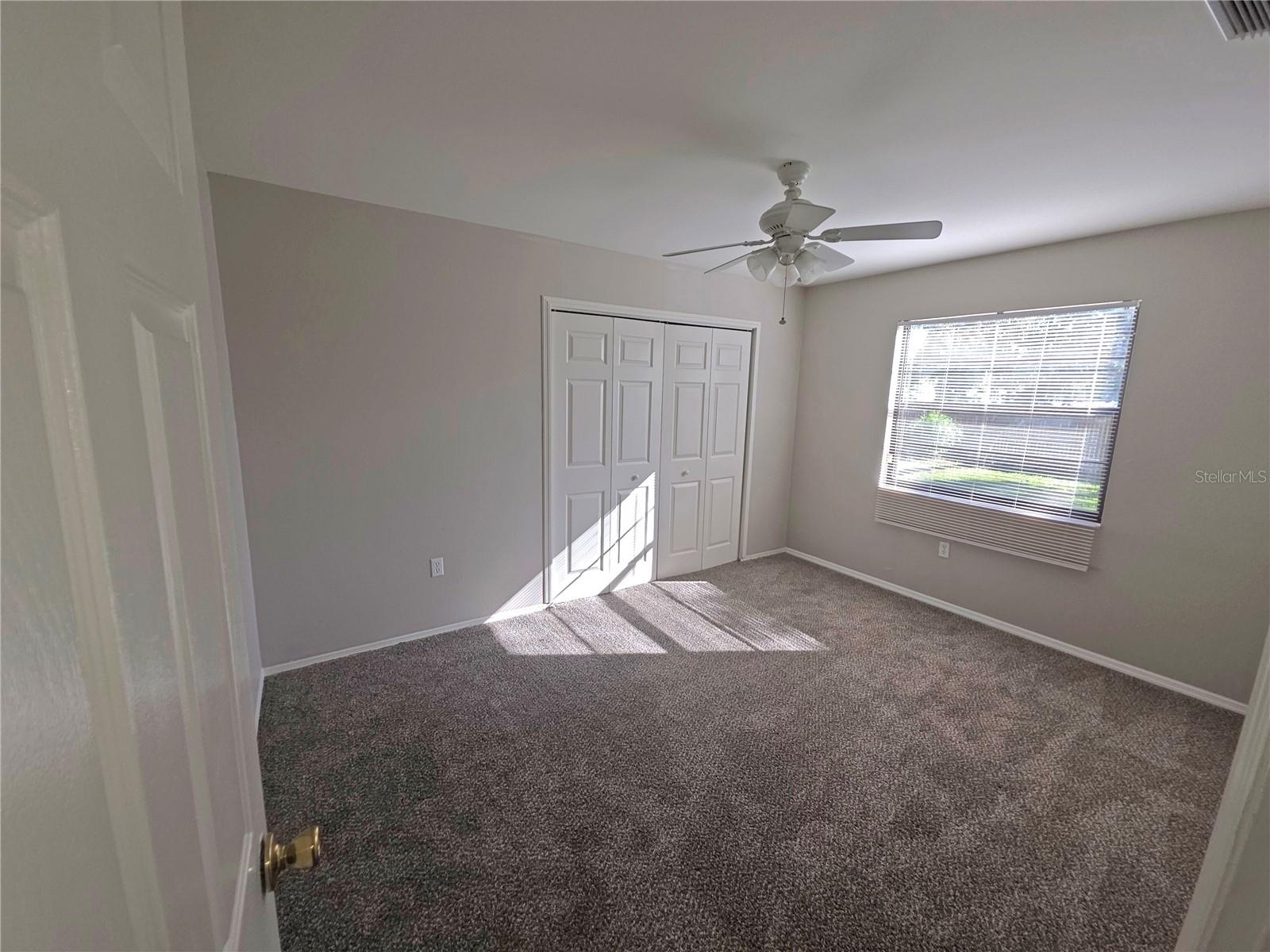 700 South Venice Blvd Property Photo 19
