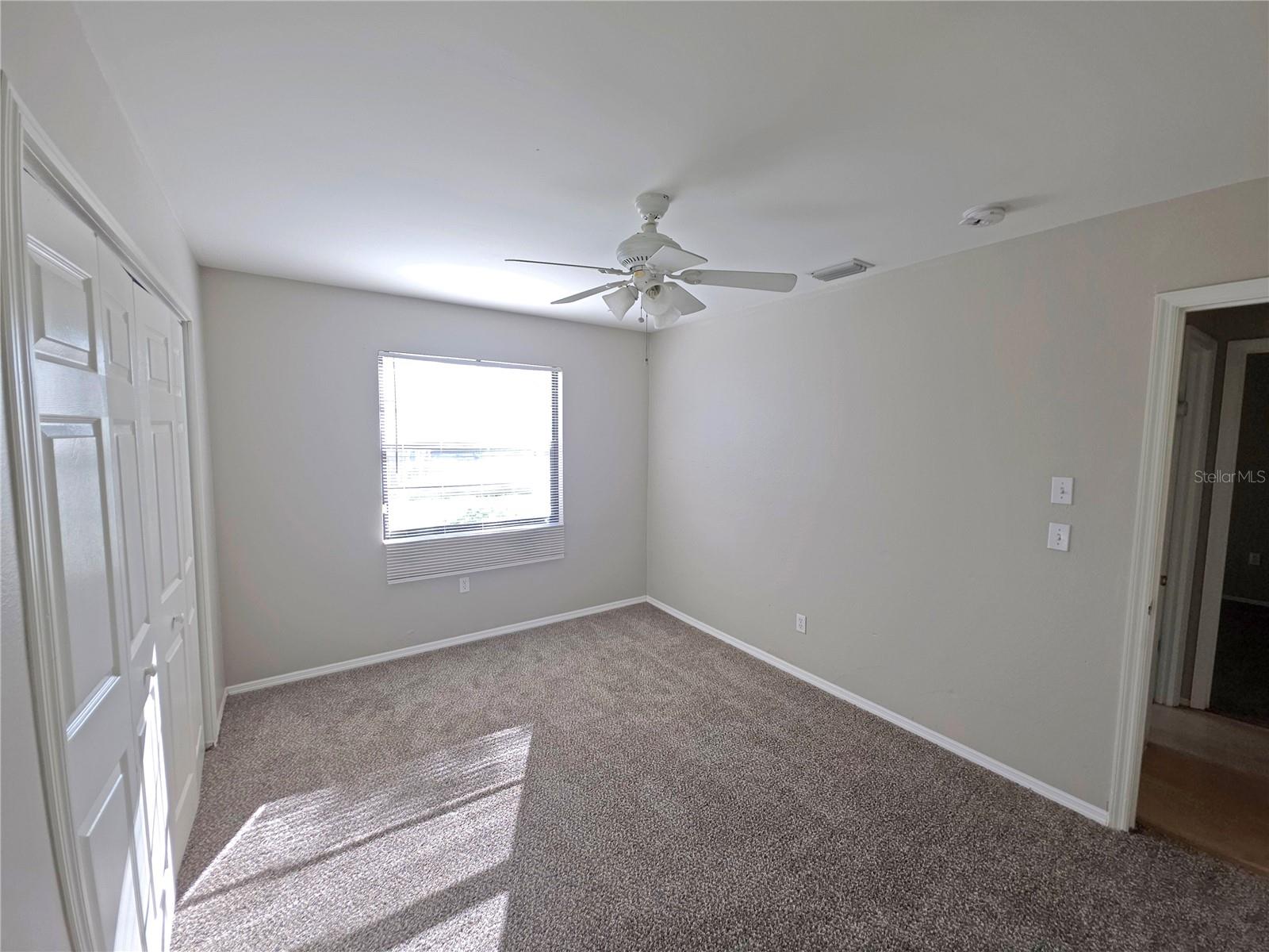 700 South Venice Blvd Property Photo 20