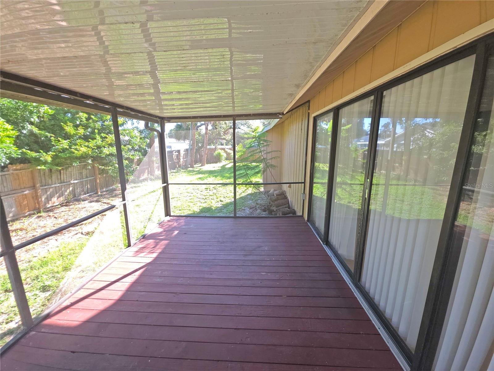 700 South Venice Blvd Property Photo 21