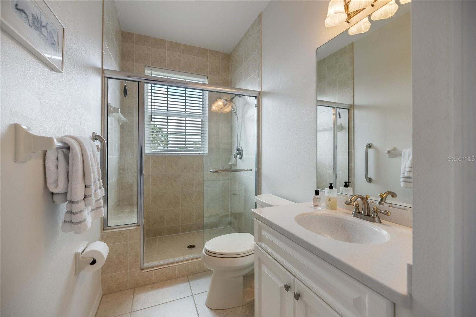 9181 Lake Dr Property Photo 30