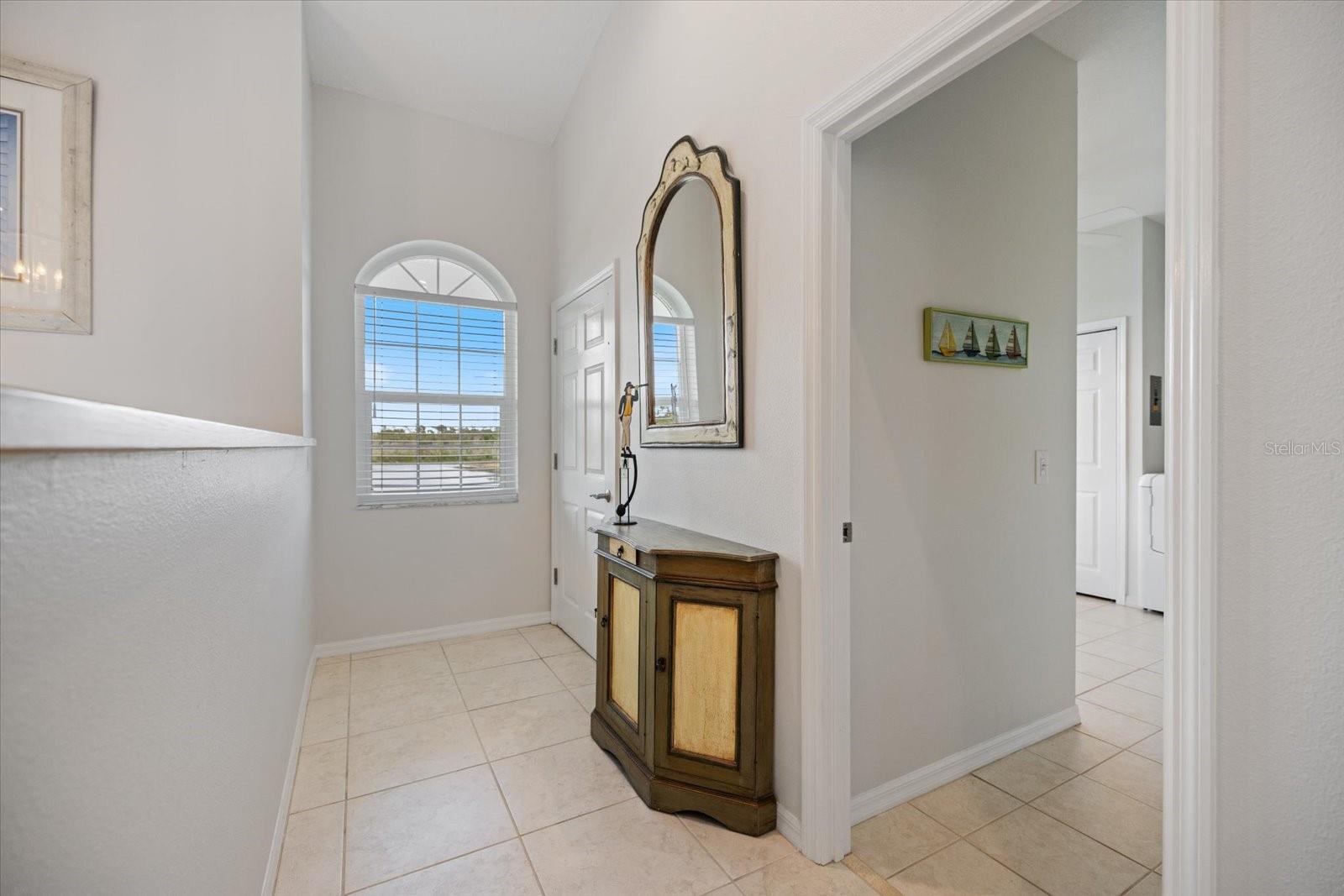 9181 Lake Dr Property Photo 32