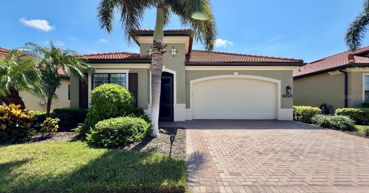 24232 Gallberry Dr Property Photo 8