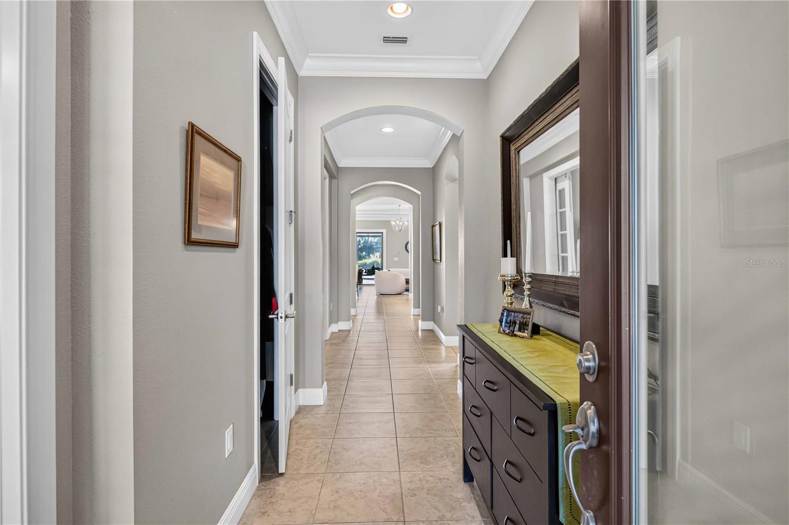 24232 Gallberry Dr Property Photo 11