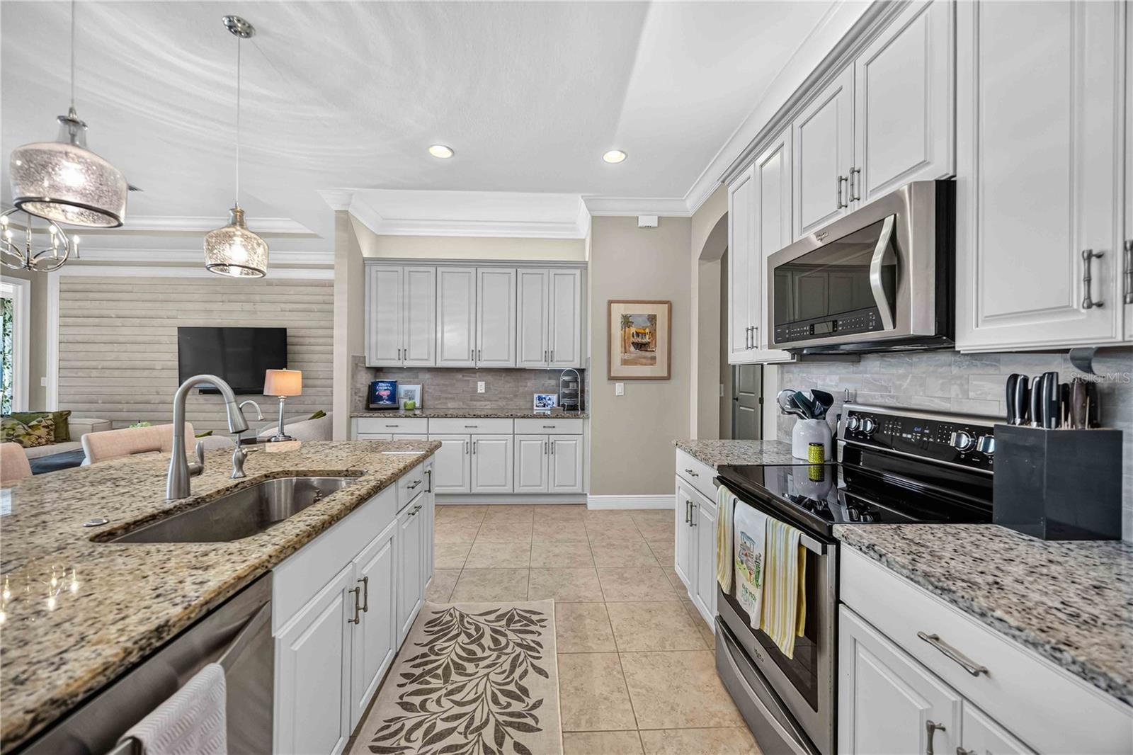 24232 Gallberry Dr Property Photo 24