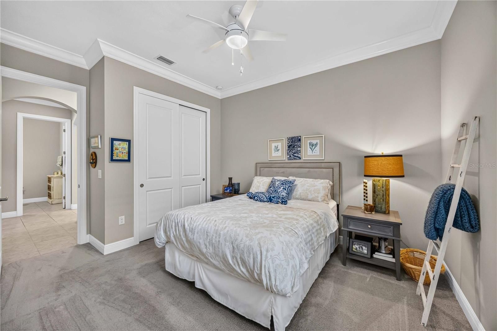 24232 Gallberry Dr Property Photo 29