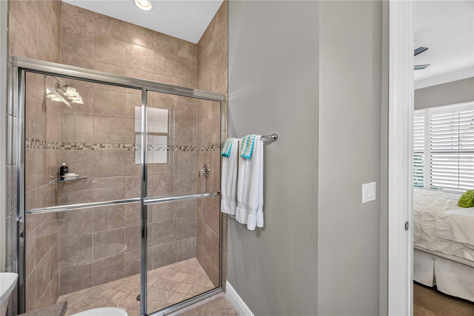 24232 Gallberry Dr Property Photo 31