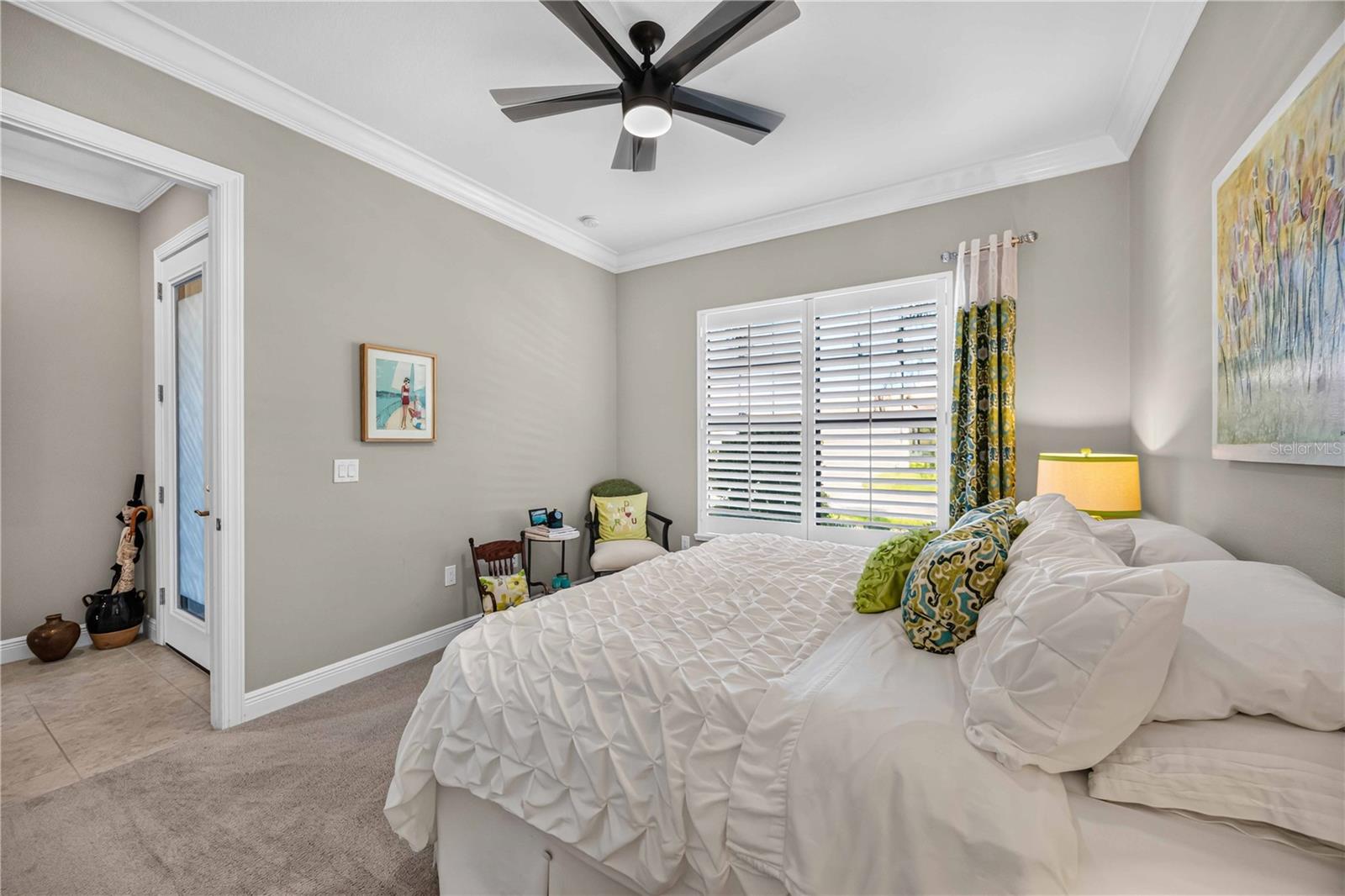 24232 Gallberry Dr Property Photo 33