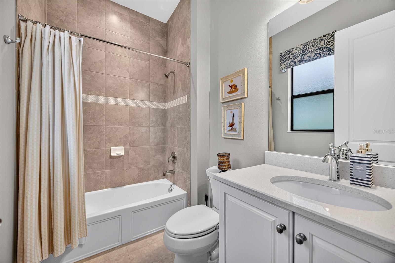 24232 Gallberry Dr Property Photo 34