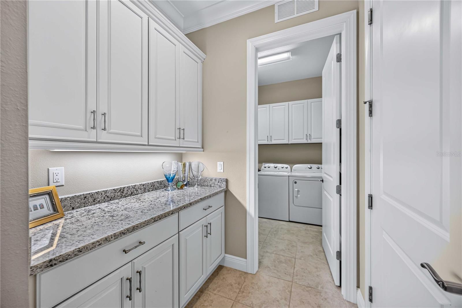 24232 Gallberry Dr Property Photo 38