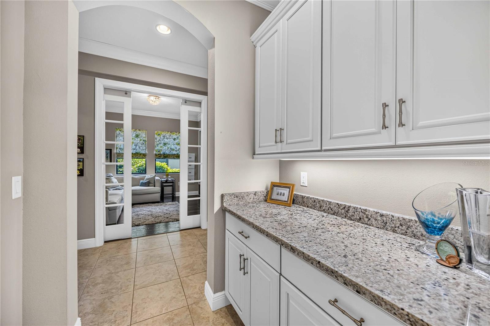 24232 Gallberry Dr Property Photo 39