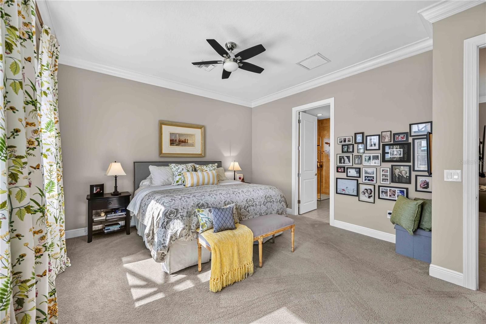 24232 Gallberry Dr Property Photo 42