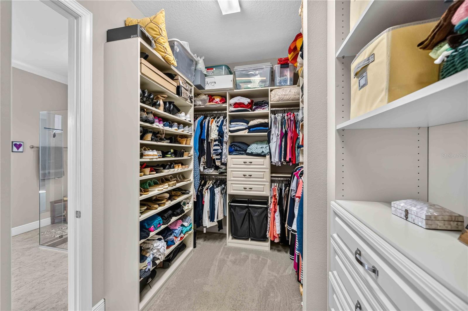 24232 Gallberry Dr Property Photo 46
