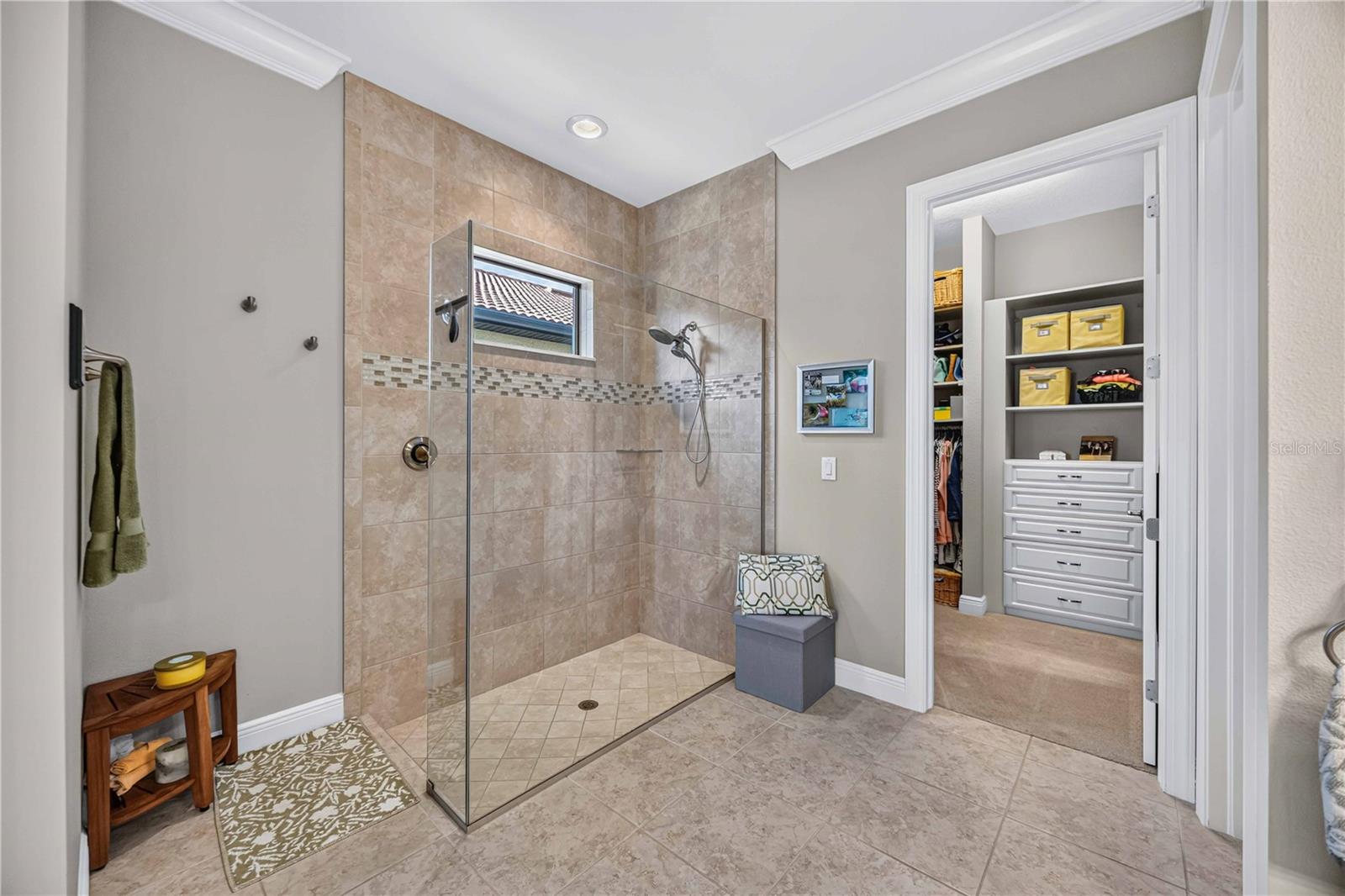24232 Gallberry Dr Property Photo 49