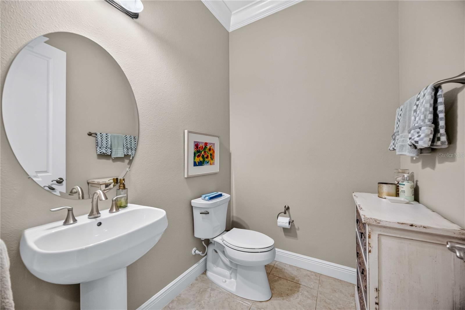 24232 Gallberry Dr Property Photo 51