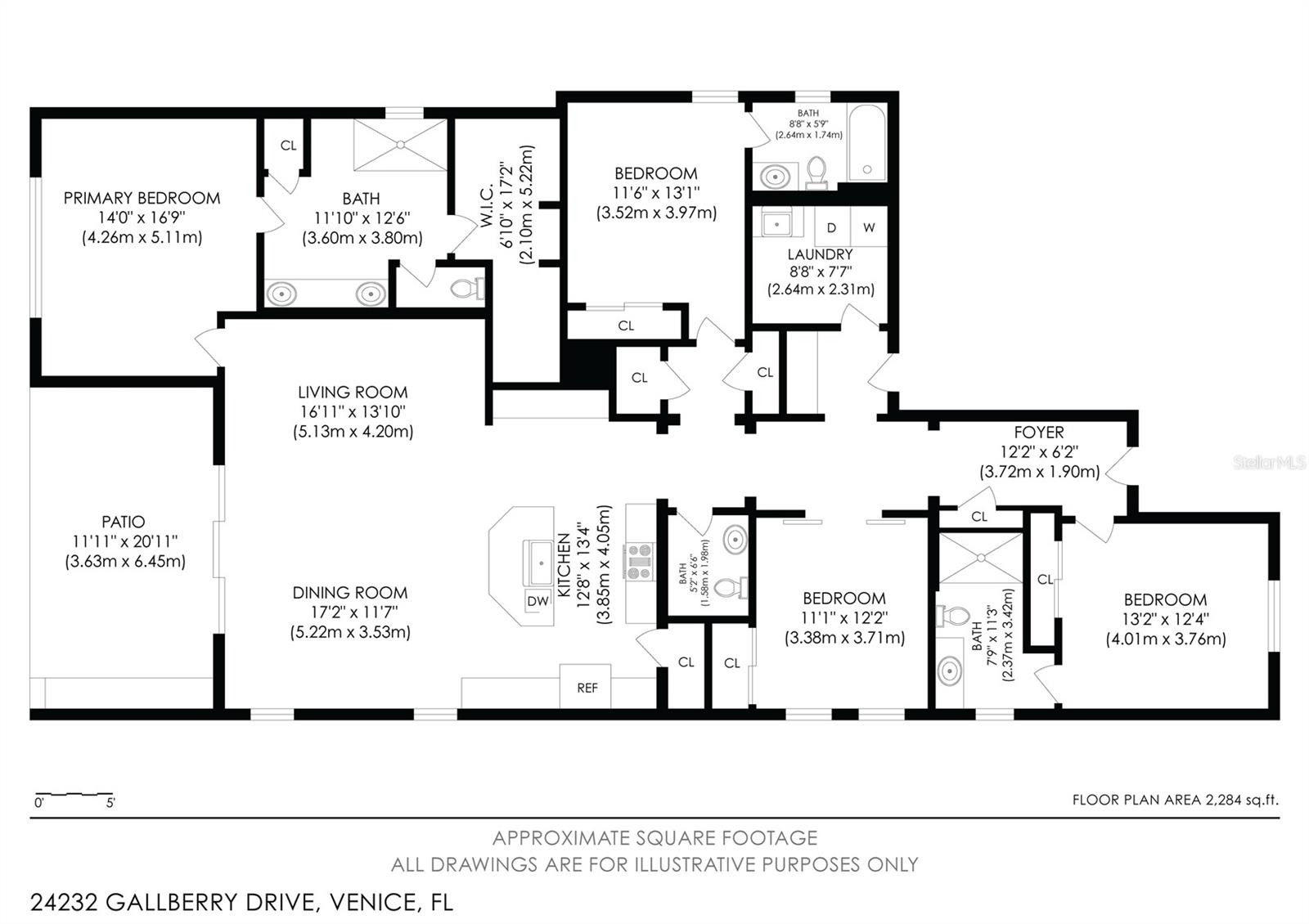 24232 Gallberry Dr Property Photo 65