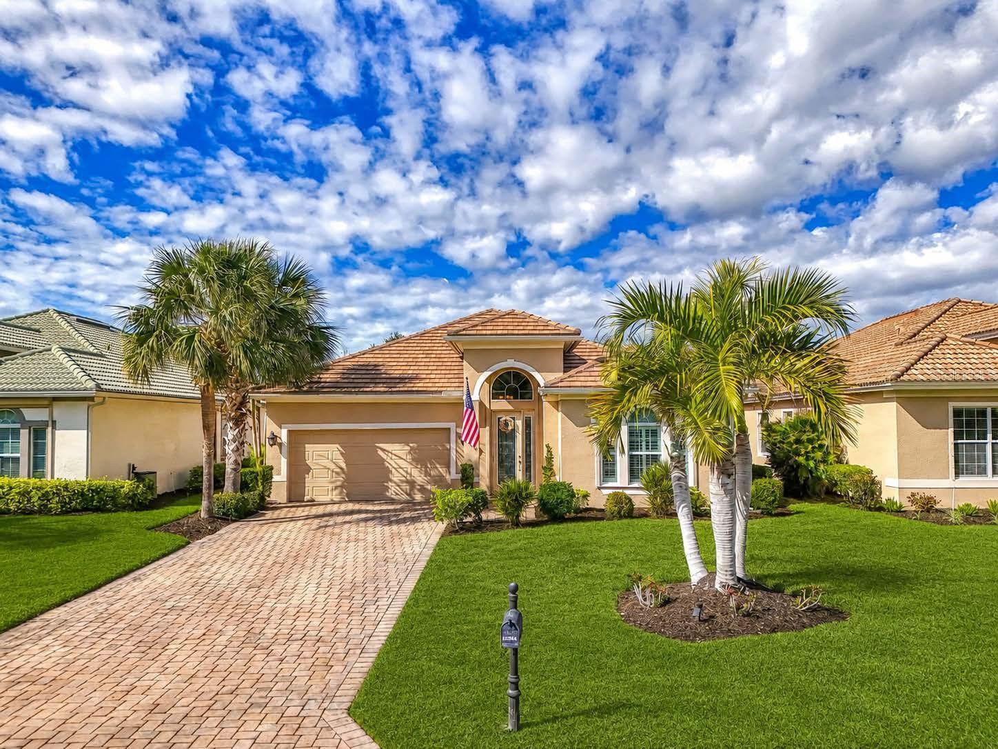 13344 CREEKSIDE LN Property Photo 1