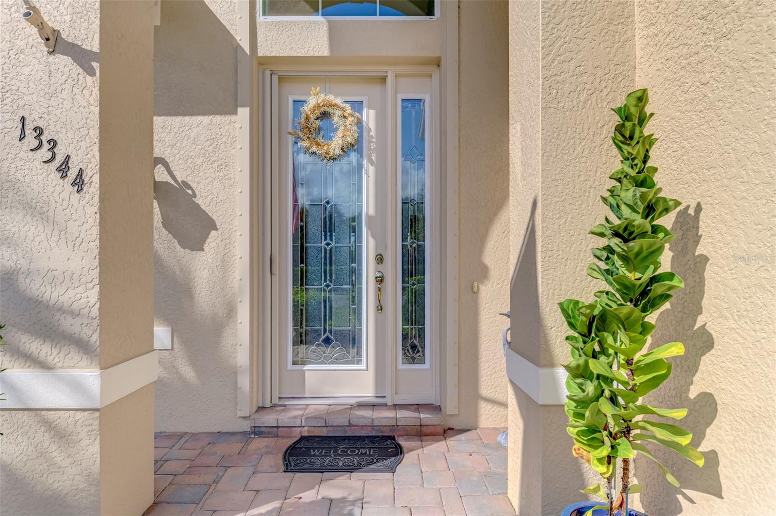 13344 Creekside Ln Property Photo 4