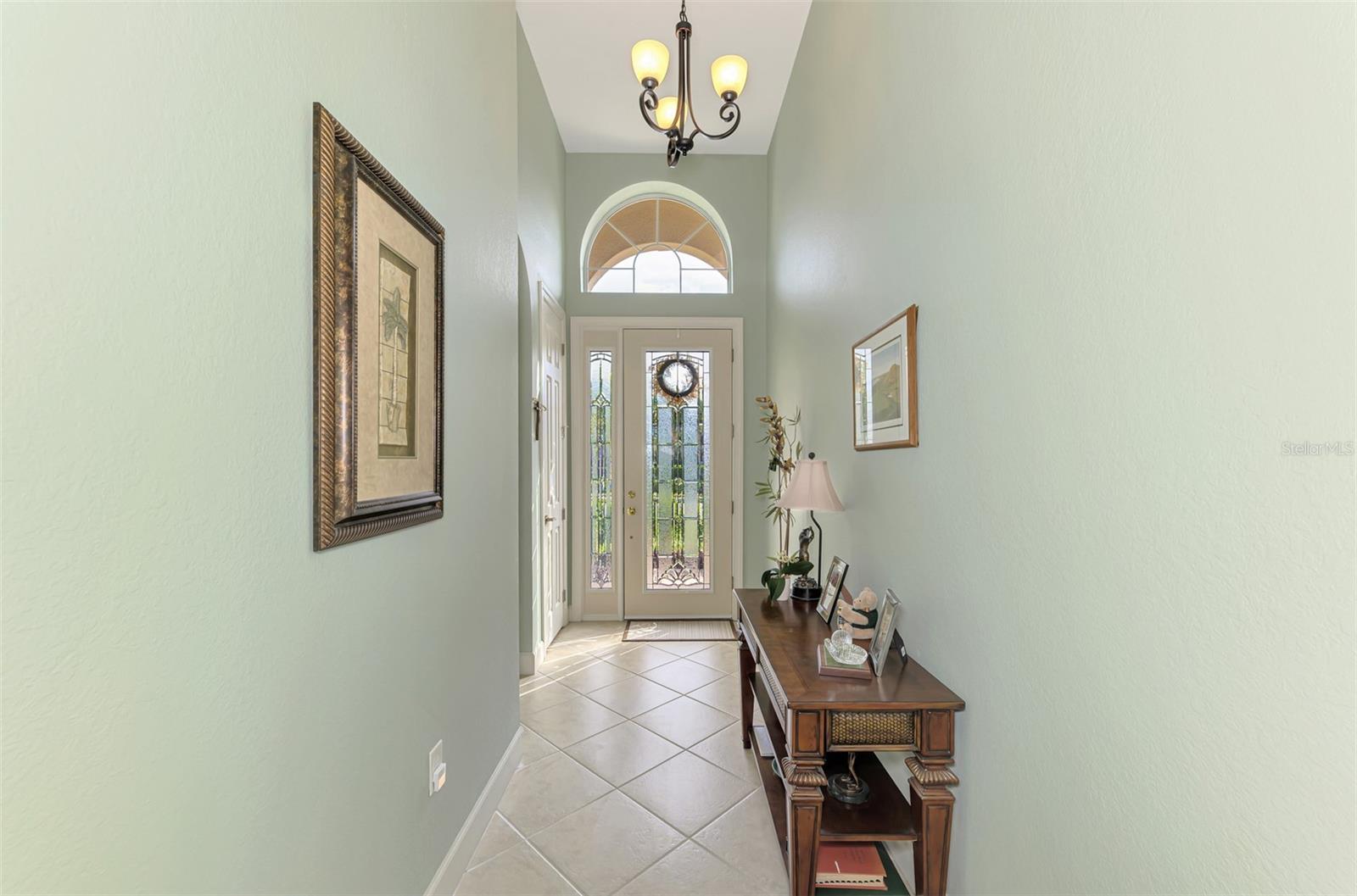 13344 Creekside Ln Property Photo 5
